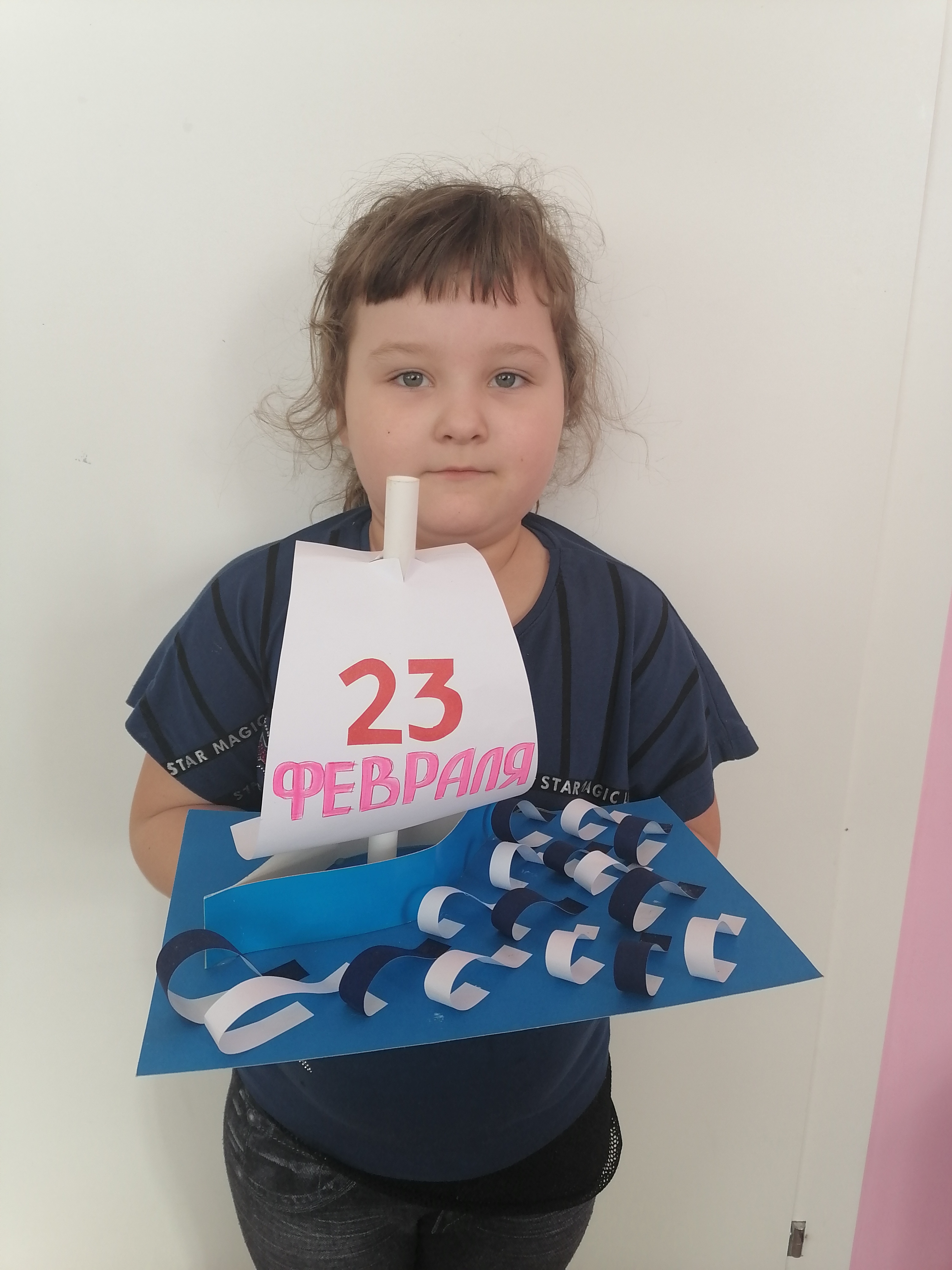 123