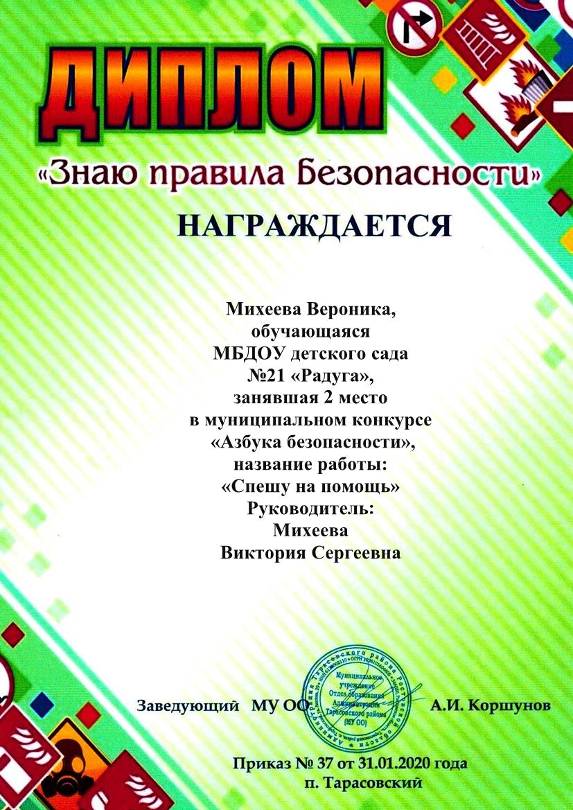 123
