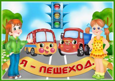 http://radugasad21.ru//img/333s84140628.jpg